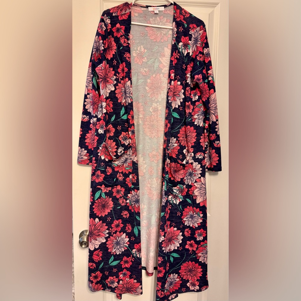 LuLaRoe Sarah L